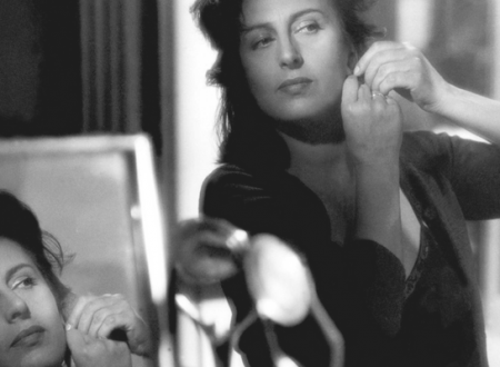Anna Magnani: riflessioni sulla bellezza, sull’amore per se stesse Anna Magnani: riflessioni sulla bellezza, sull’amore per se stesse