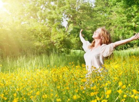 “Risolvere le cinque ferite”: un libro, un metodo e la scoperta di nuove risorse. Miglioriamo la nostra vita quotidiana “Risolvere le cinque ferite”: un libro, un metodo e la scoperta di nuove risorse. Miglioriamo la nostra vita quotidiana