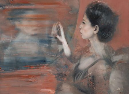 Bellezza: così se ne parla ne Il Profeta di Gibran Bellezza: così se ne parla ne Il Profeta di Gibran