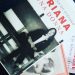 Oriana Fallaci Cristina De Stefano libri storie di donne Donna Energia blog