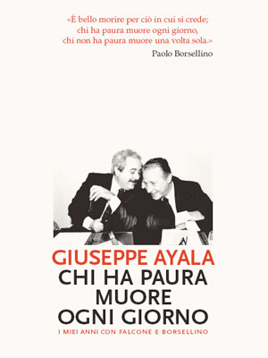 chi-ha-paura-muore-ogni-giorno donna energia blog